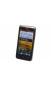 HTC Desire VC t328d CDMA+GSM